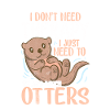 Otter
