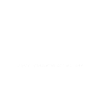 Norvège cadeau parfait