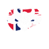 Norway vikings