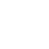 Volleyball heartbeat