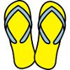 flip flops 02
