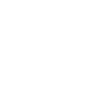 Trainer, trainerin, mannschaft, erste mannschaft,