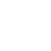 rinder flüsterer