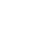 Saxophone heartbeat