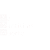 santa muerte1