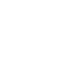 J'peux pas j'ai golf