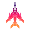 Jet.