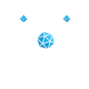 I'm a roll player