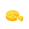 Cheese