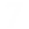Shirt number 7
