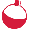 pêche