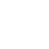 carp