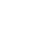 carp