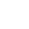 carp