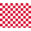 Brabant flag
