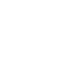im not retired