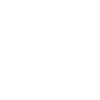 the grandpa