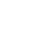 if grandpa
