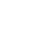 i love my grandpa