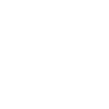 Mahlzeit? Mahlzeit.