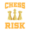 Chess chess board game Chess