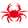 cancer