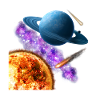 espace
