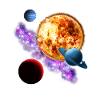universe