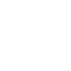 Gemoje Hessisch dialekt Saarland Mundart Geschenk