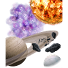 universe