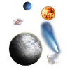 universe