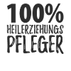 Heilerziehungspflegerin Heilerziehungspfleger