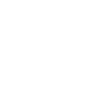 Heilerziehungspflegerin Heilerziehungspfleger