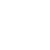 Ein Leben Ohne Boot Yacht Segeln