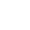 1984 Millésime