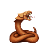 snake