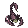 Scorpio