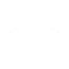 Hello Australia