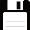 Diskette