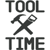 Tool Time - Binford