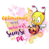 sumsi mit po
