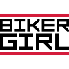 Bar logo biker