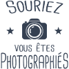 photographe