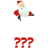 père noël