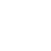 Photographe
