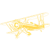 pilote