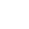 Heart White