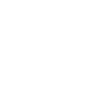 Dove of Peace