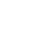 Mein Warnemünde (white)