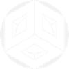 Crop Circle 6w